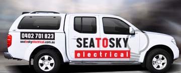 Electrical Maintenance