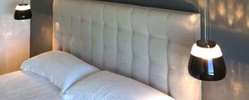 renovations and extensions