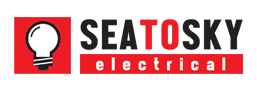 Sea to Sky Electrical Adelaide
